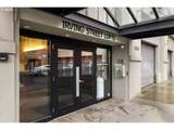 1314 Irving St - Photo 2