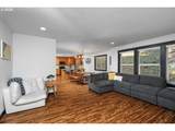 335 Hillsdale Dr - Photo 10