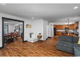 335 Hillsdale Dr - Photo 11