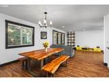335 Hillsdale Dr - Photo 12