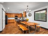 335 Hillsdale Dr - Photo 13
