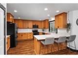 335 Hillsdale Dr - Photo 14