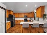 335 Hillsdale Dr - Photo 15