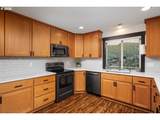 335 Hillsdale Dr - Photo 16