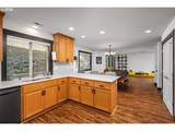 335 Hillsdale Dr - Photo 17