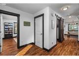 335 Hillsdale Dr - Photo 18