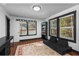 335 Hillsdale Dr - Photo 19
