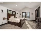 335 Hillsdale Dr - Photo 22