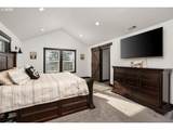 335 Hillsdale Dr - Photo 23