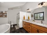 335 Hillsdale Dr - Photo 25