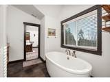 335 Hillsdale Dr - Photo 26