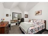 335 Hillsdale Dr - Photo 27