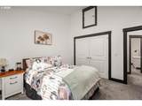 335 Hillsdale Dr - Photo 28