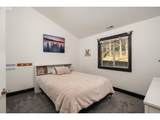 335 Hillsdale Dr - Photo 29