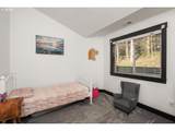 335 Hillsdale Dr - Photo 31