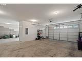335 Hillsdale Dr - Photo 32