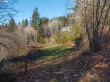 335 Hillsdale Dr - Photo 33