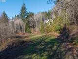 335 Hillsdale Dr - Photo 34