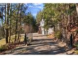 335 Hillsdale Dr - Photo 36