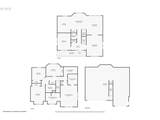 335 Hillsdale Dr - Photo 37
