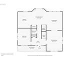 335 Hillsdale Dr - Photo 38