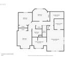 335 Hillsdale Dr - Photo 39