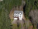 335 Hillsdale Dr - Photo 40