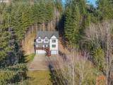 335 Hillsdale Dr - Photo 41