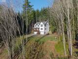 335 Hillsdale Dr - Photo 42