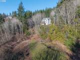 335 Hillsdale Dr - Photo 44