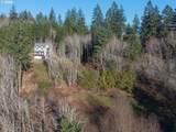 335 Hillsdale Dr - Photo 45