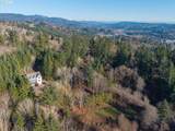 335 Hillsdale Dr - Photo 46