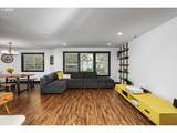 335 Hillsdale Dr - Photo 8