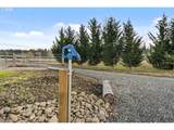 15701 Springwater Rd - Photo 13