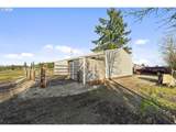 15701 Springwater Rd - Photo 14