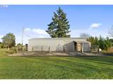 15701 Springwater Rd - Photo 19