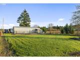 15701 Springwater Rd - Photo 20