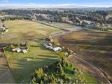 15701 Springwater Rd - Photo 23