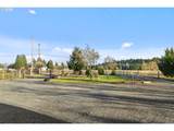 15701 Springwater Rd - Photo 3