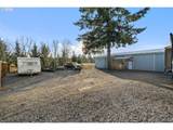 15701 Springwater Rd - Photo 4