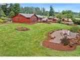 33740 Ball Rd - Photo 1