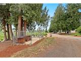 33740 Ball Rd - Photo 38
