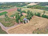33740 Ball Rd - Photo 39