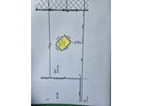 33740 Ball Rd - Photo 40