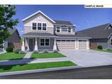 1830 Pepperwood St - Photo 1