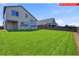 1830 Pepperwood St - Photo 15