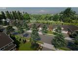 1830 Pepperwood St - Photo 18