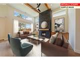 1830 Pepperwood St - Photo 2