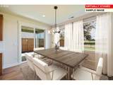 1830 Pepperwood St - Photo 3