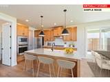 1830 Pepperwood St - Photo 4